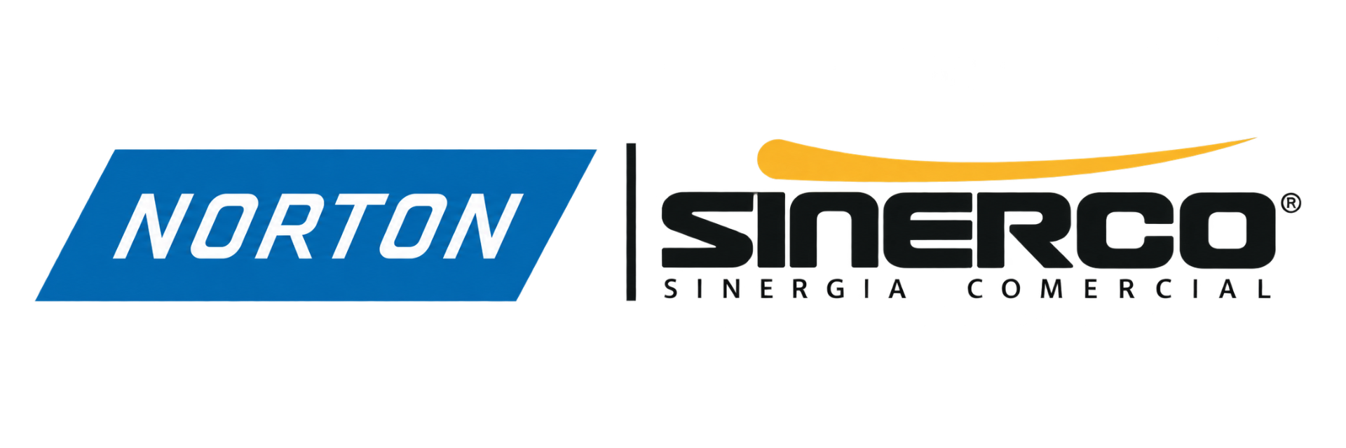 Sinerco | Norton